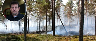 Lite pengar i ersättning för räddningsinsatser – förklaringen