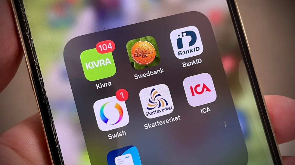 Den dementa katrineholmaren fick inte tillräcklig information om ångerrätten enligt ARN, och ska därför få ångra abonnemanget i ett helt år. 
