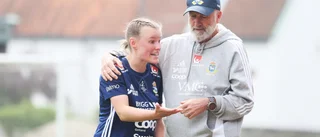 Ödesmatch väntar P18 IK: "Har ett görbart spelschema kvar"