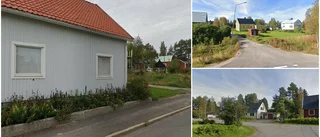 Dyraste husen i Övertorneå kommun