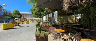 Planera vår stad för social gemenskap, klimat och miljö