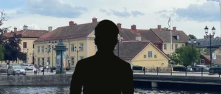 Lyxkläder stals från Elin Maria – nu är 29-åring misstänkt