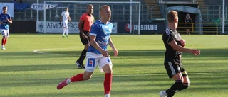 ÅFF-duon nominerad till fint pris – vem blir bäst i tvåan? 