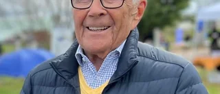 Minnesord Torsten Stridsman                        