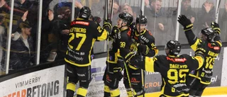 Boom – Levins pärla avgjorde – här är betygen på VH:s bästa 