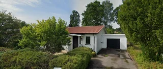 Nya ägare till hus i Västervik - prislappen: 1 900 000 kronor