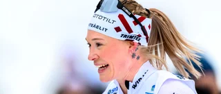 Sundlings svar efter krönikörens tips: ”Det är absolut lockande”
