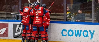 VIK:s spelschema släppt – det väntar i premiären: "Rolig öppning"