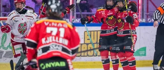 "Mentala hinder finns inte hos mångfaldiga mästarna"