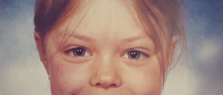 Vi måste orka se de osynliga barnen