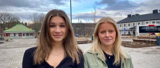 Vera och Vida har sökt Bergska – besvikna över beskedet