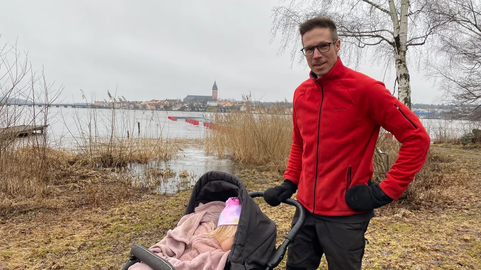 Anton Axlings förslag hade den 22 mars fått ihop 34 underskrifter, vilket är fyra mer än vad som behövs för att förslaget ska tas upp på kommunfullmäktige.
