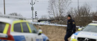 Efter flickas död: Polisen ska utreda sig själv