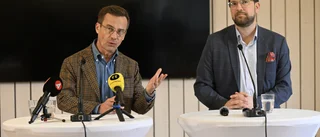 Sverigedemokraterna sviker de arbetslösa
