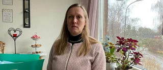 Hennes son mådde dåligt i resursskolan – då orosanmäldes familjen