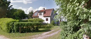 143 kvadratmeter stort hus i När får nya ägare