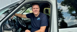 Taxi Strängnäs hotat – kan bli aktuellt att dra in körningar