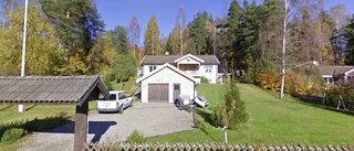Nya ägare till villa i Trosa - 4 375 000 kronor blev priset