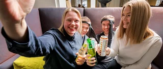 Popkulturen skildrar gårdagens alkoholnormer