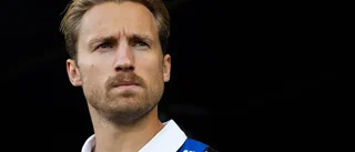 Hatet från Siriusfansen: "Du ska dö"