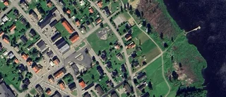 32-åring ny ägare till hus i Burträsk - prislappen: 1 000 000 kronor