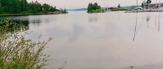 Bra jobbat Kommunen            