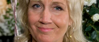 SVT-profilen lämnar – efter 27 år