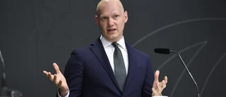 Ny kärnkraft är bättre och billigare än resten