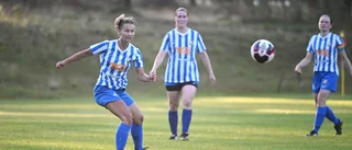 Föll i avgörande matchen – missar division II: ”Stolta ändå”