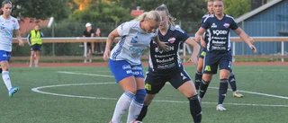 Rivalen jublar också – när IFK Luleå går upp i serieledning