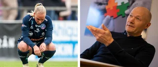 Jag tycker att LFC gör rätt – men de måste lyssna på LHC-profilen