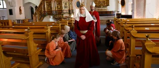 Historisk tradition bryts med sparpaketet: "Allt är lite ledsamt"
