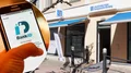 Polisen varnar för bedragare i länet – falska poliser
