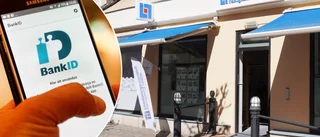 Polisen varnar för bedragare i länet – falska poliser