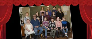 Här skolas nästa generation skidskyttar och fotbollsproffs