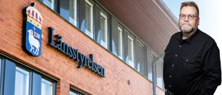"Den hårda strandskyddstolkningen är inte rättssäker"