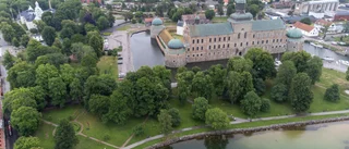 Dags att börja jaga stockholmare i Vadstena?