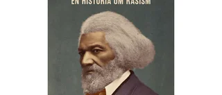 Vithetens lön : En historia om rasism 