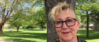 Helena spanar i gränsland mellan kult och kultur