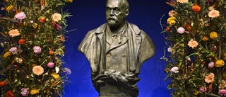 Skapa ett Nobelpris för klimatets skull