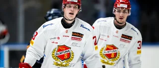 Uppgifter: Från Almtuna till Djurgården