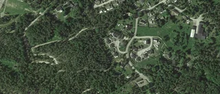 Nya ägare till villa i Öregrund - 3 250 000 kronor blev priset