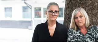 Ingen fortsättning för AVO – hemtjänstföretaget läggs ned