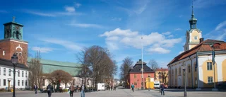 Stora torget görs om – din önskan kan bli sann: "Lyssnar på alla"