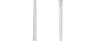 Global Serveringsset 