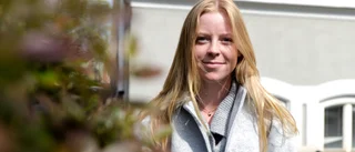 Linköpings jättetalang om tuffa våren: "Många jobbiga perioder"