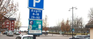 "Motala gick miste om oss som turister"
