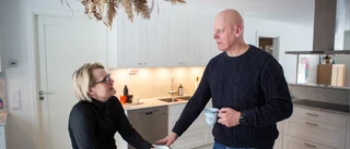 Därför tog de beslutet som förändrade deras liv