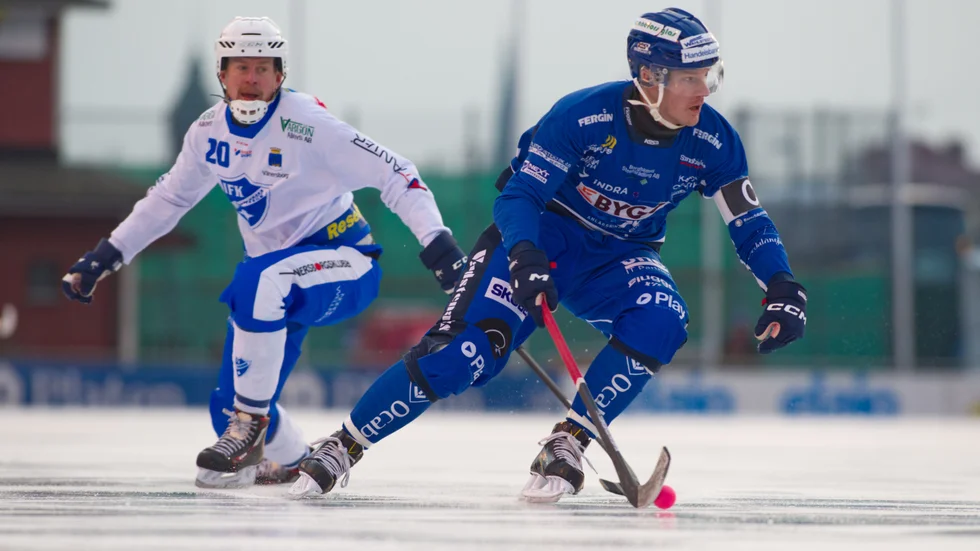Anders Persson