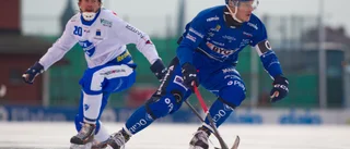 IFK Motala knep tredje raka – vi rapporterade